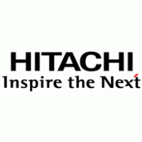 HITACHI_logo_200x200