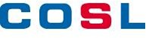 合作logo-6