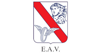 EAV_logo_330x174