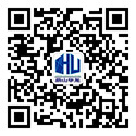 圖片名稱(chēng)