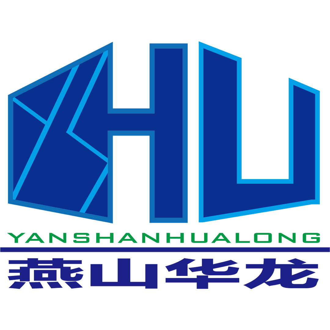 龍華建筑