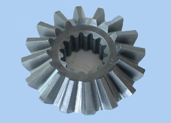 554.31A.112