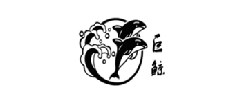 JuJing