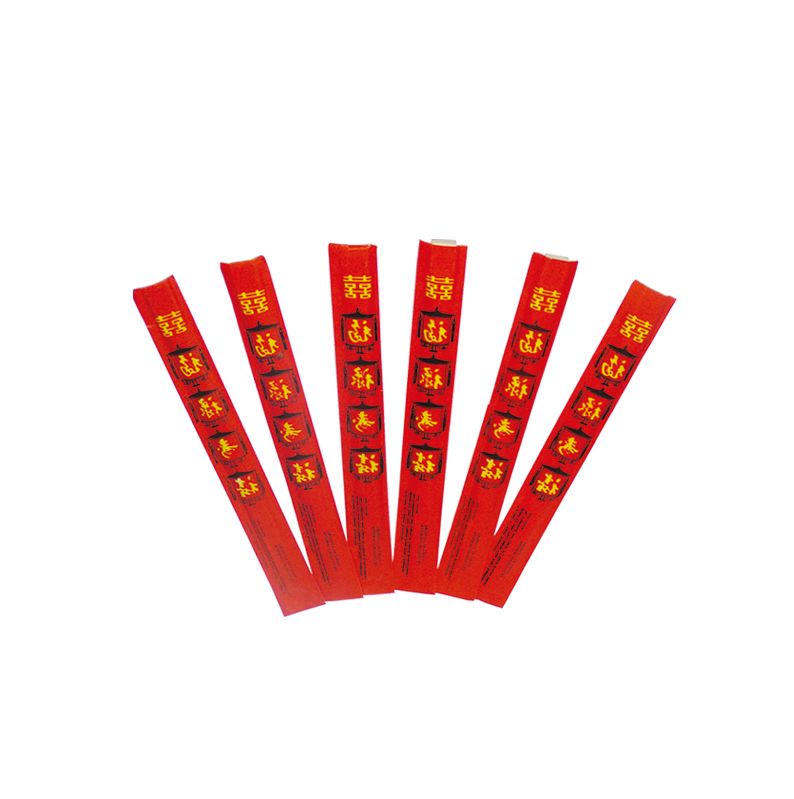 Bamboo Chopsticks 100pairs/bag
