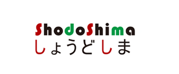 Shodoshima