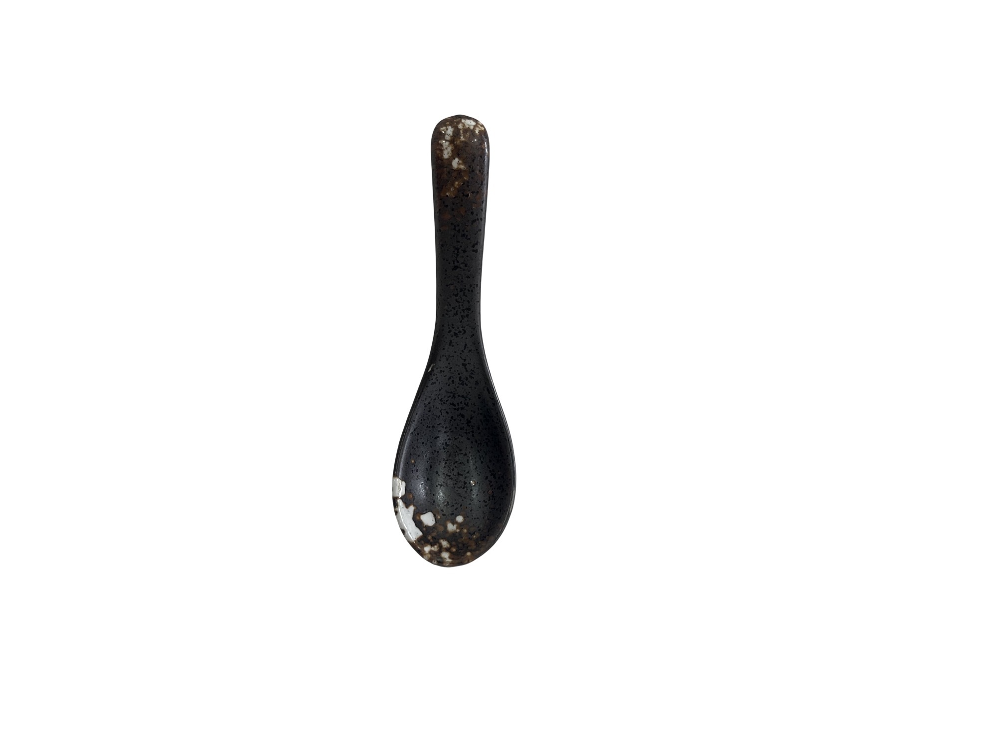 Ceramic Ladle