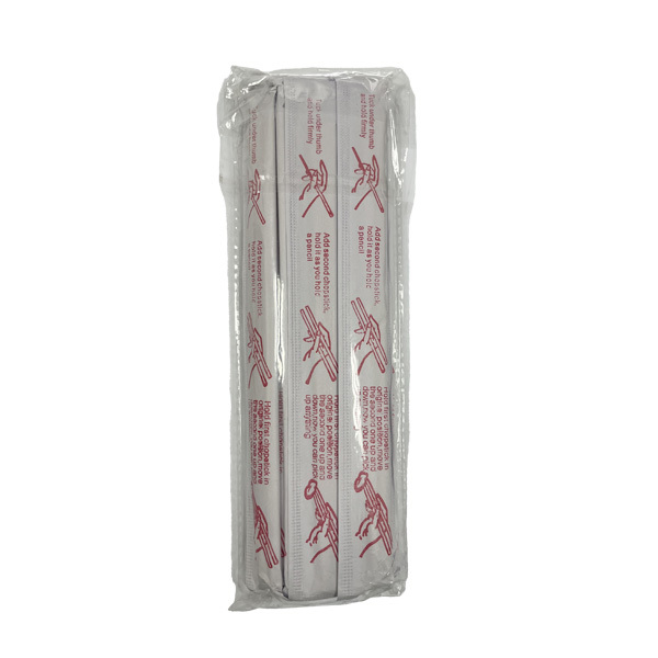 Bamboo Chopsticks
