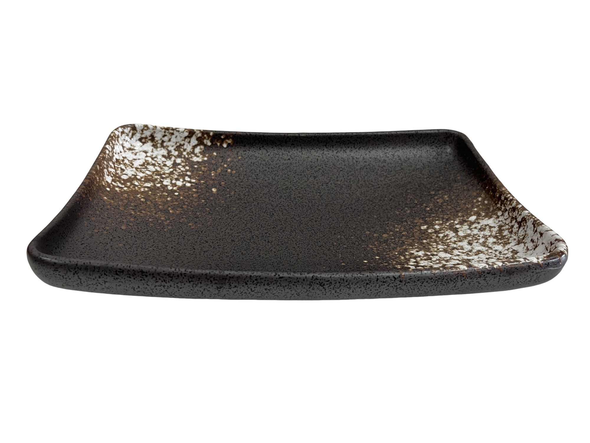 Ceramic Plate