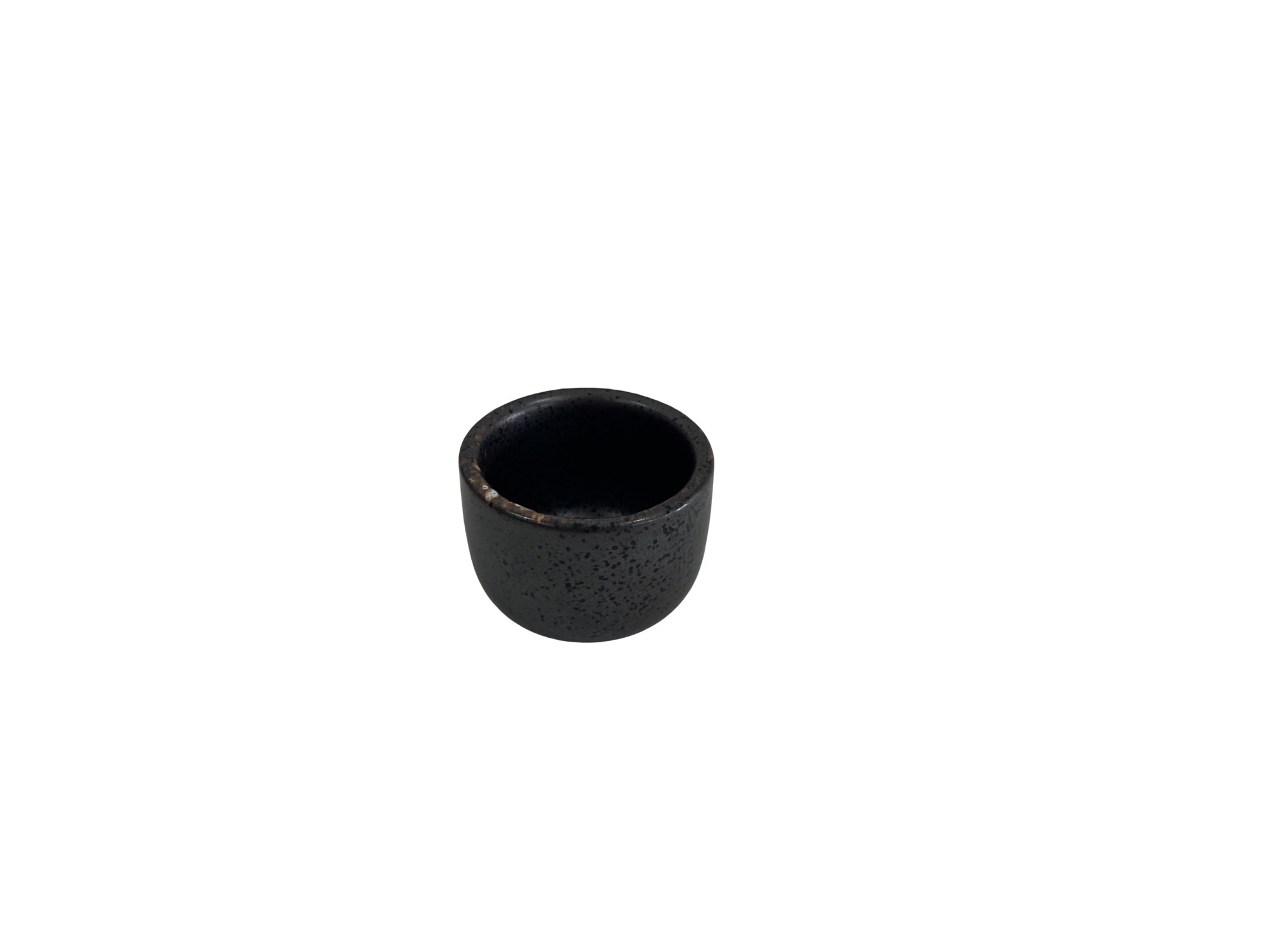 Small Wine Cup