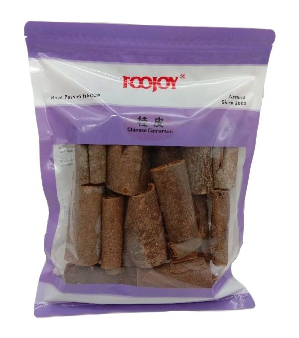 Dried Chinese Cinnamon 454g