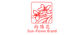Sun-Flower Brand