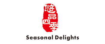 Seasonal Delights