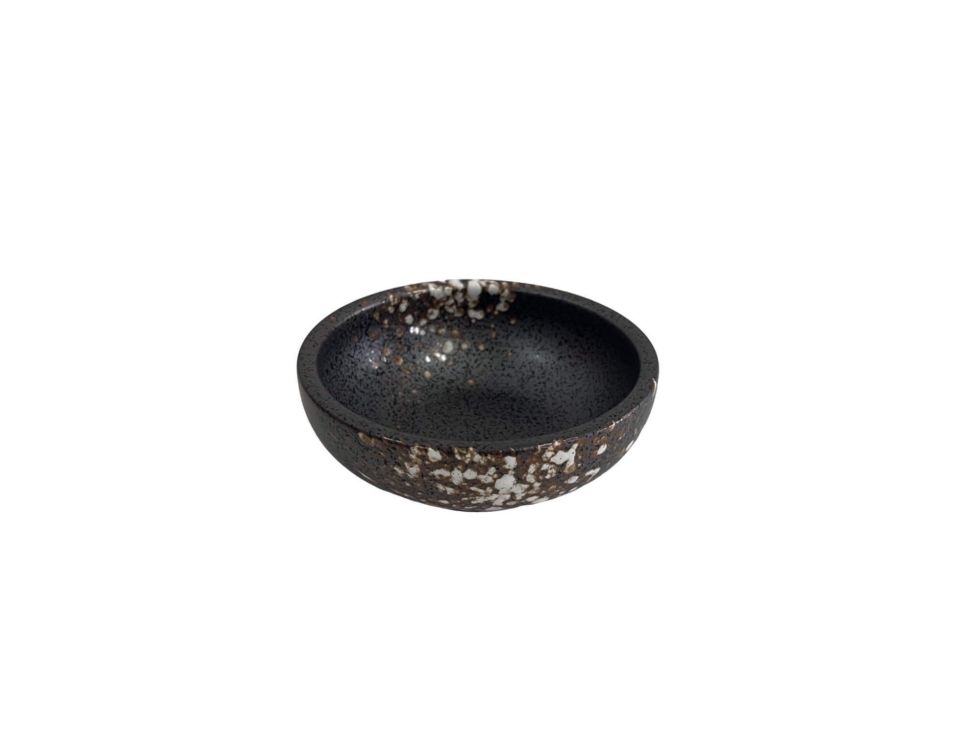 Ceramic Bowl