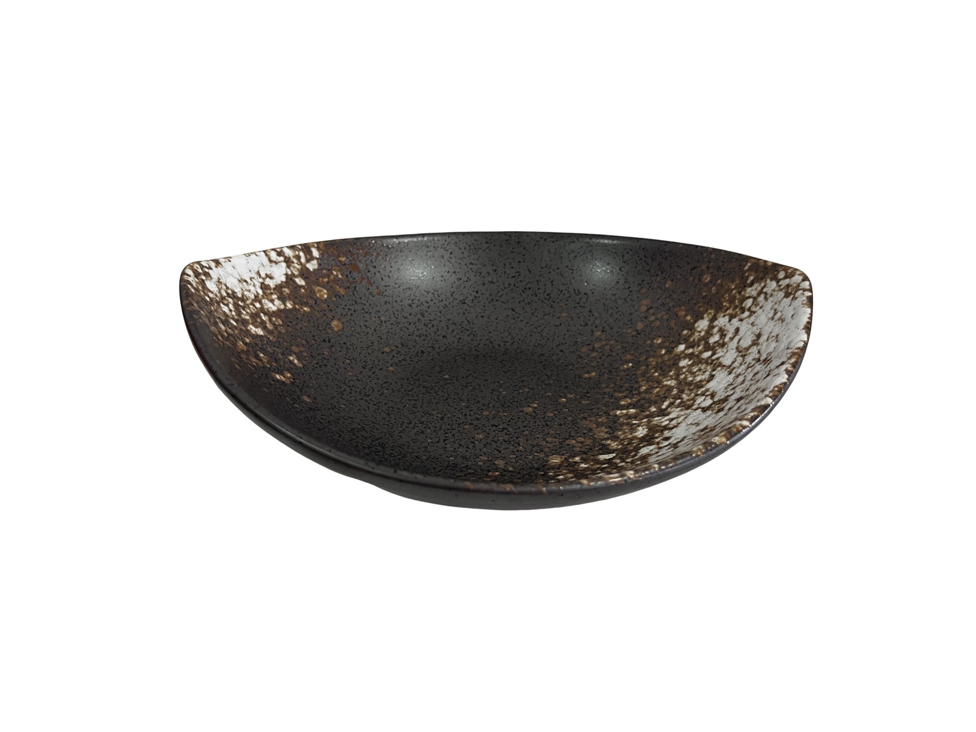 Ceramic Fruit Bowl