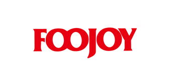Foojoy