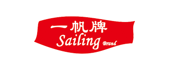 Sailing Brand