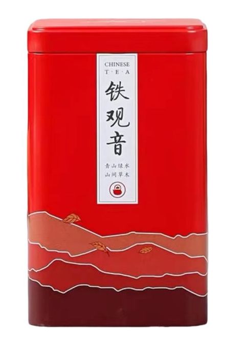 Tieguanyin Tea  200g