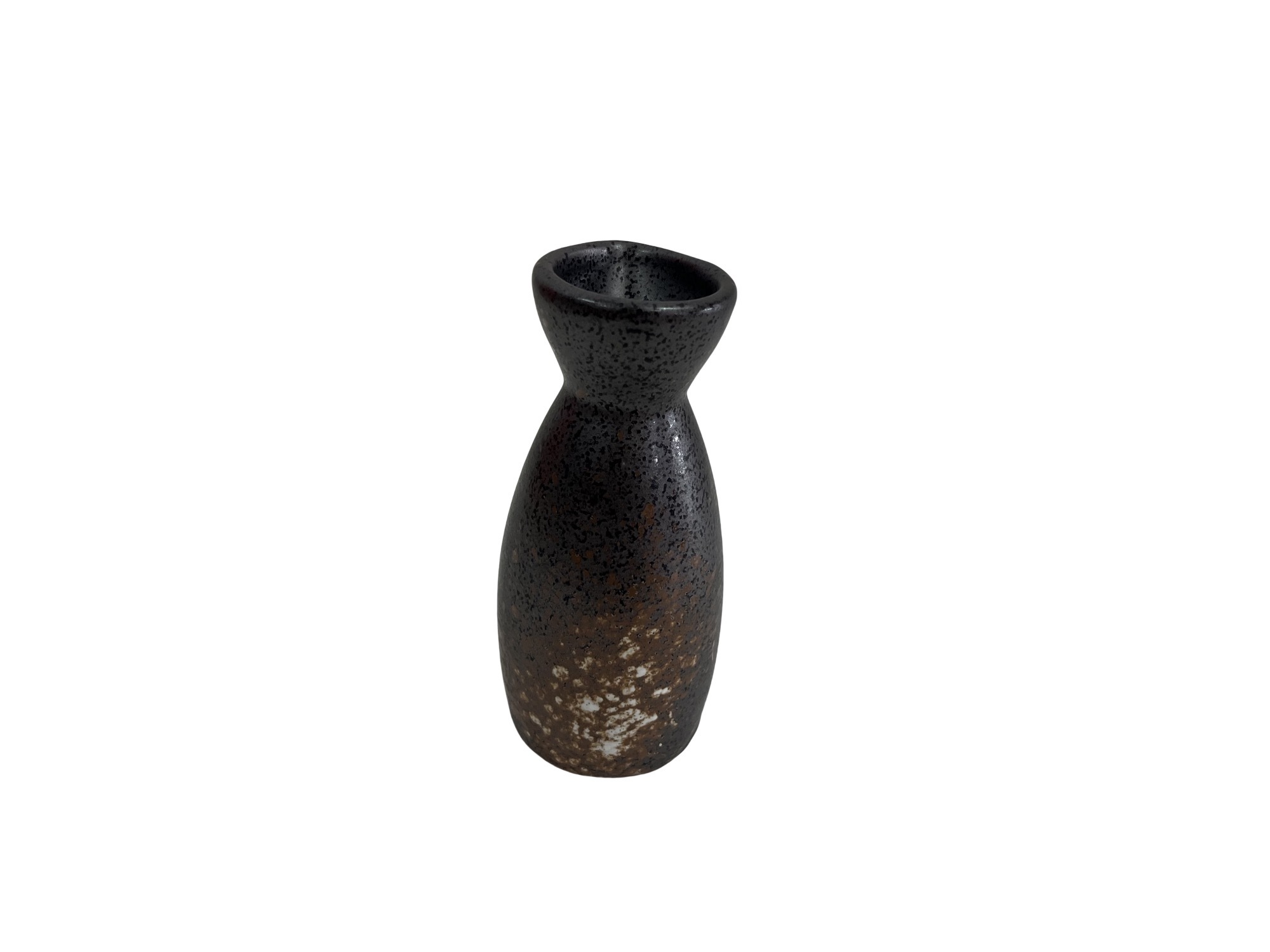 Flask