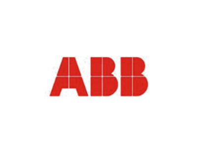 ABB ABB