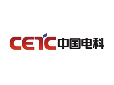 中国电科 中国电科