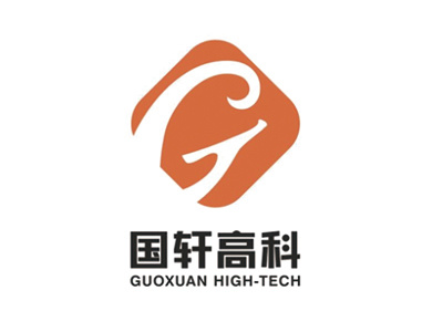 国轩高科 国轩高科