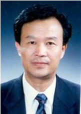 侯惠民 侯惠民