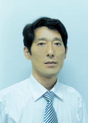 董事会成员 董事会成员