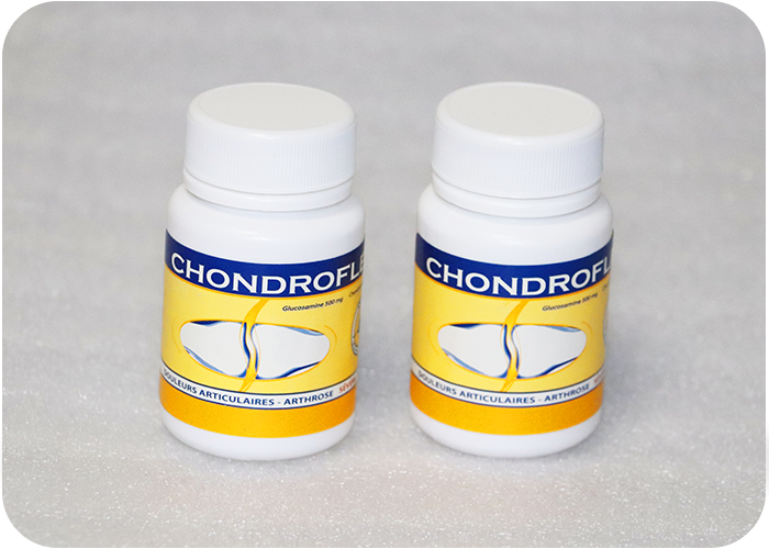 Chondroflex