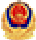 双林