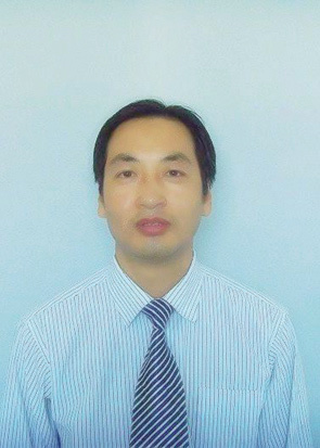 董事会成员 董事会成员