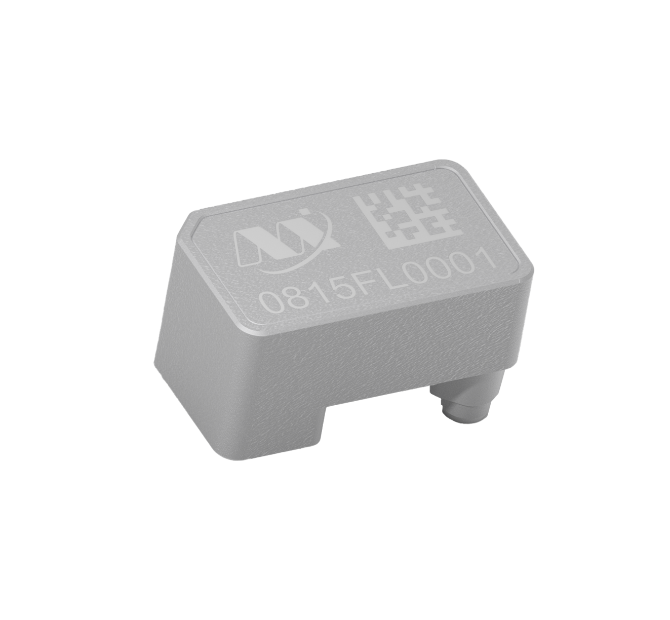 惯性测量组合（IMU）