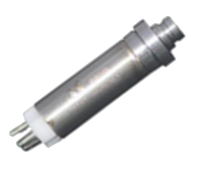 空气悬架压力传感器