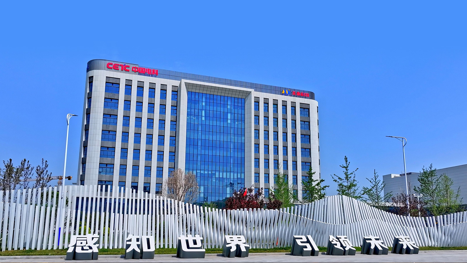 图片名称