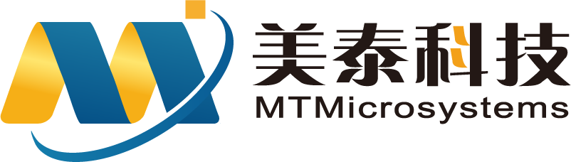 美泰科技
