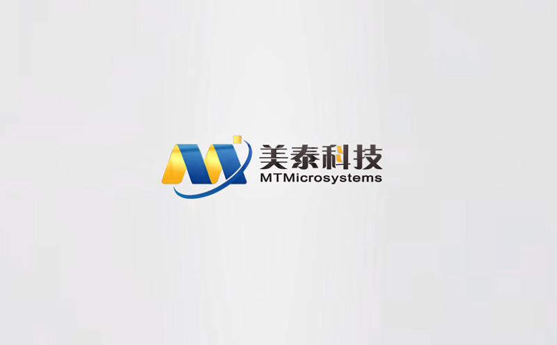 缇庢嘲棣栭〉瑙嗛 缇庢嘲棣栭〉瑙嗛