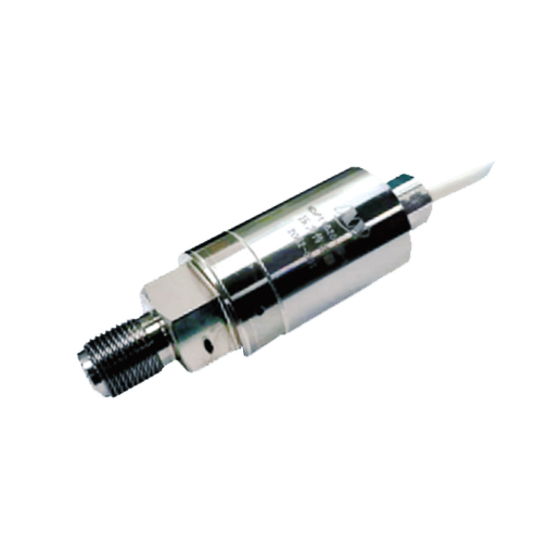 通用压力传感器