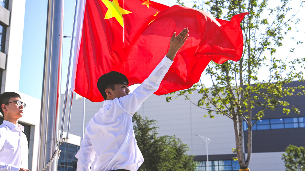 图片名称