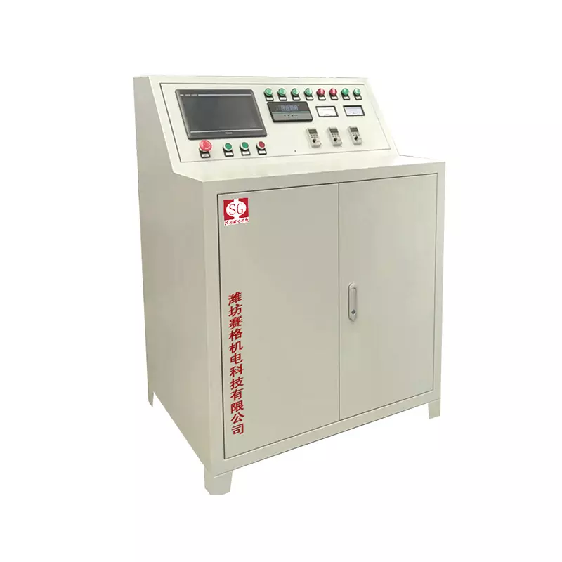 /productdetails/11.html