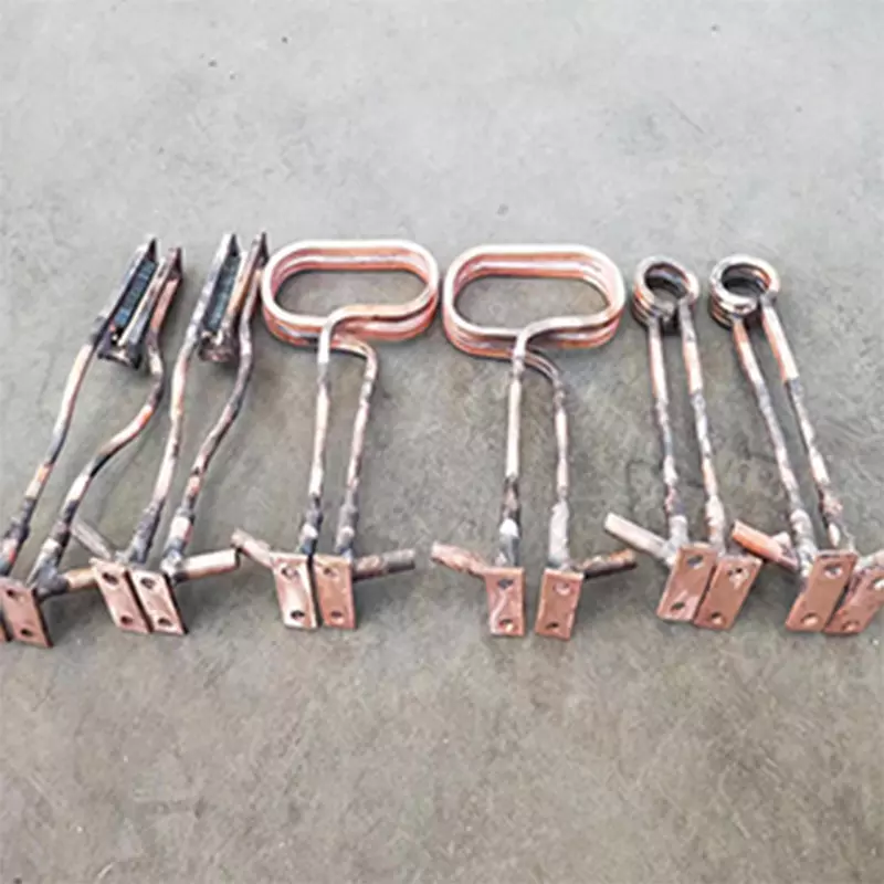 /productdetails/13.html