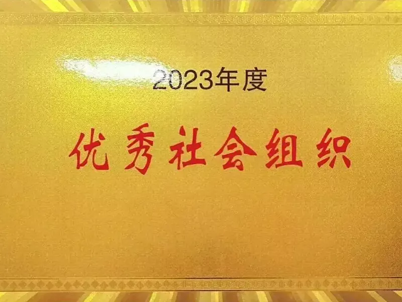 Qualifications and Honors