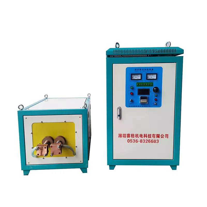 /productdetails/28.html