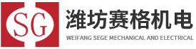 Saige Electromechanical Technology
