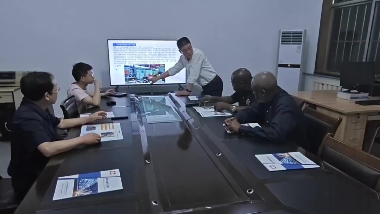 非洲1.mp4 非洲1.mp4