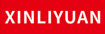 Xinliyuan