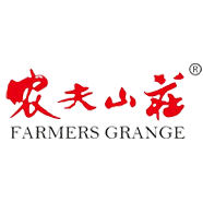 合作伙伴
