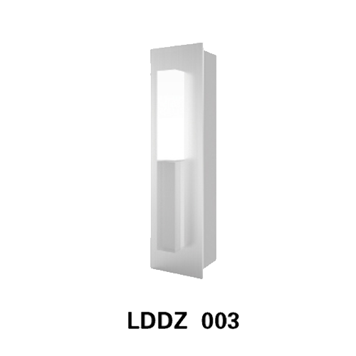LDDZ 003