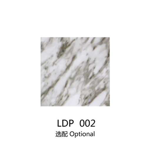 LDP 002