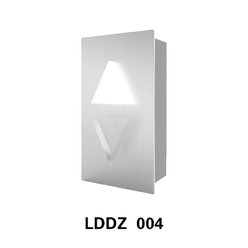 LDDZ 004
