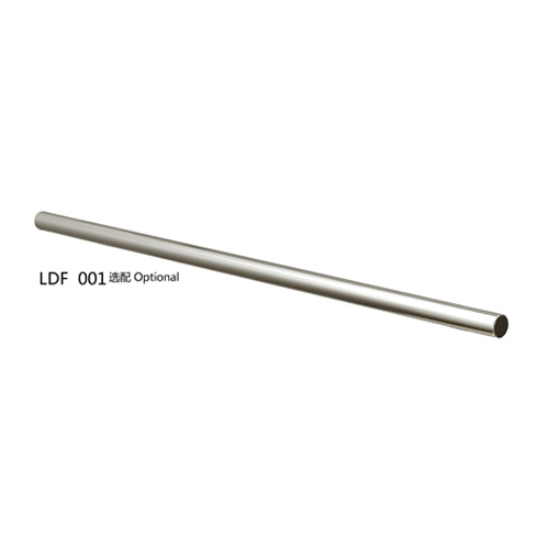 LDF 00