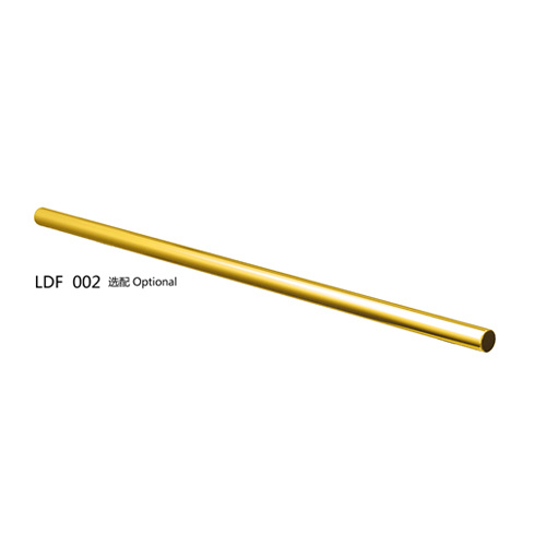 LDF 002